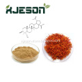 /msite/products/detail/productid/62918172/id/1511907.html